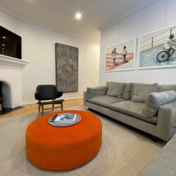 The Mitchell Bondi 4 Living Room 1